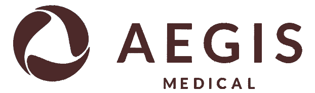 Aegis