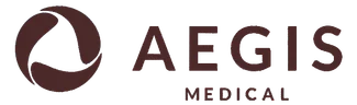 Aegis