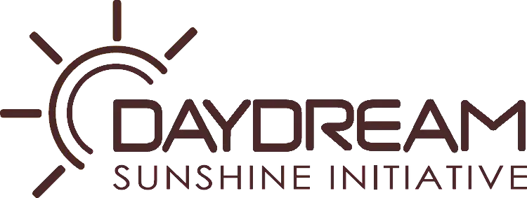 Daydream Sunshine