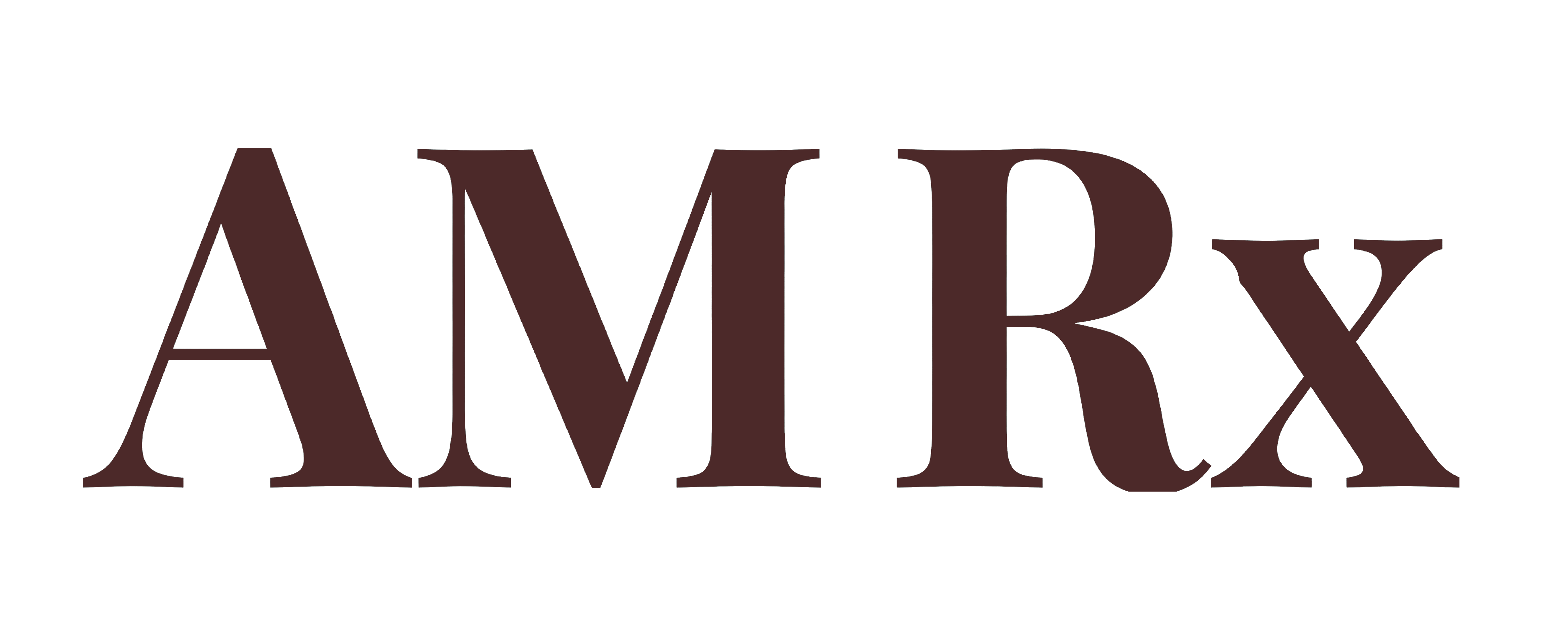 AmRx
