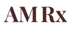 AmRx