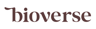 Bioverse