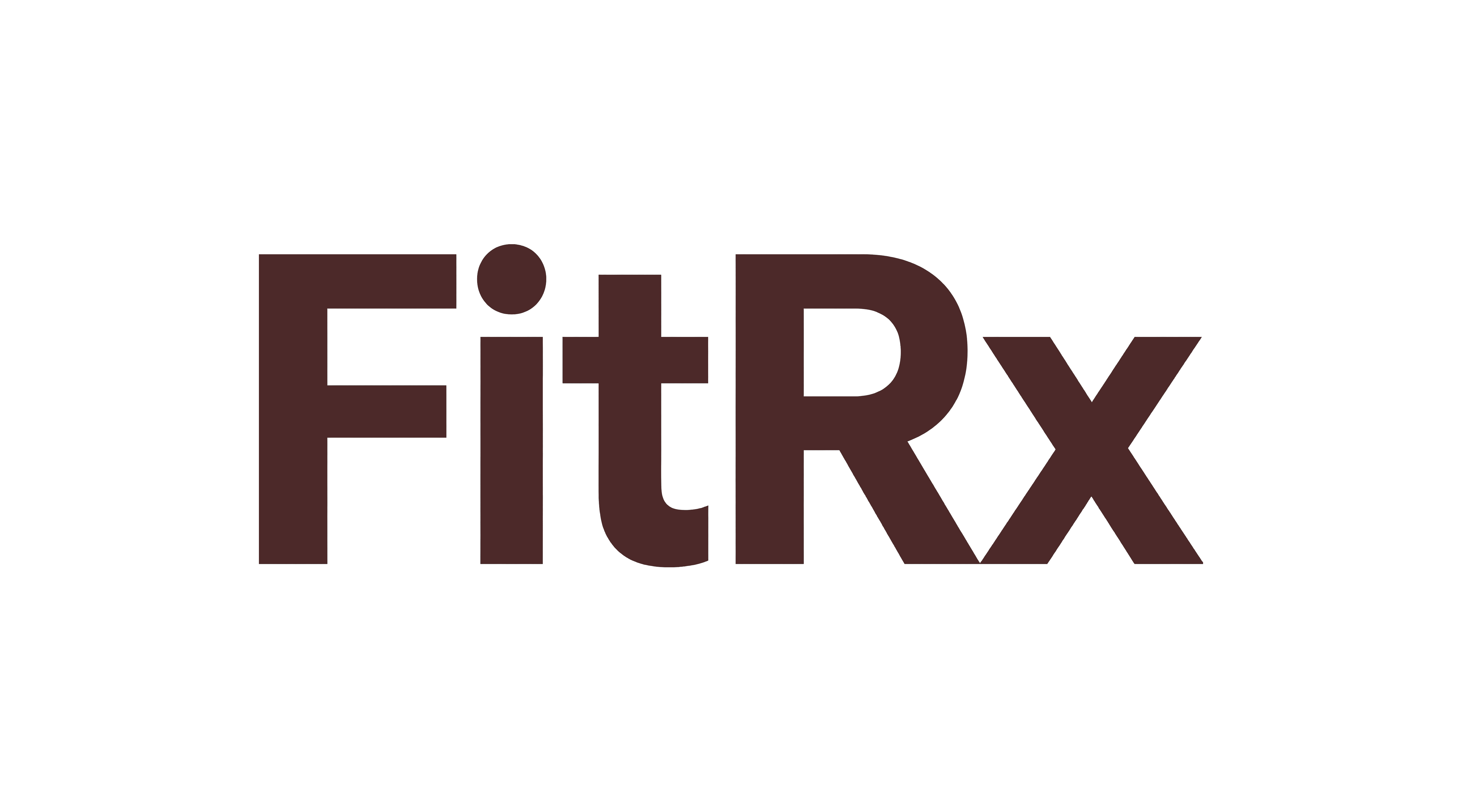 FitRx