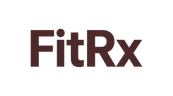 FitRx
