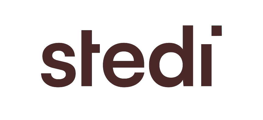 Stedi