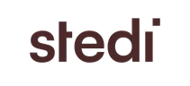 Stedi