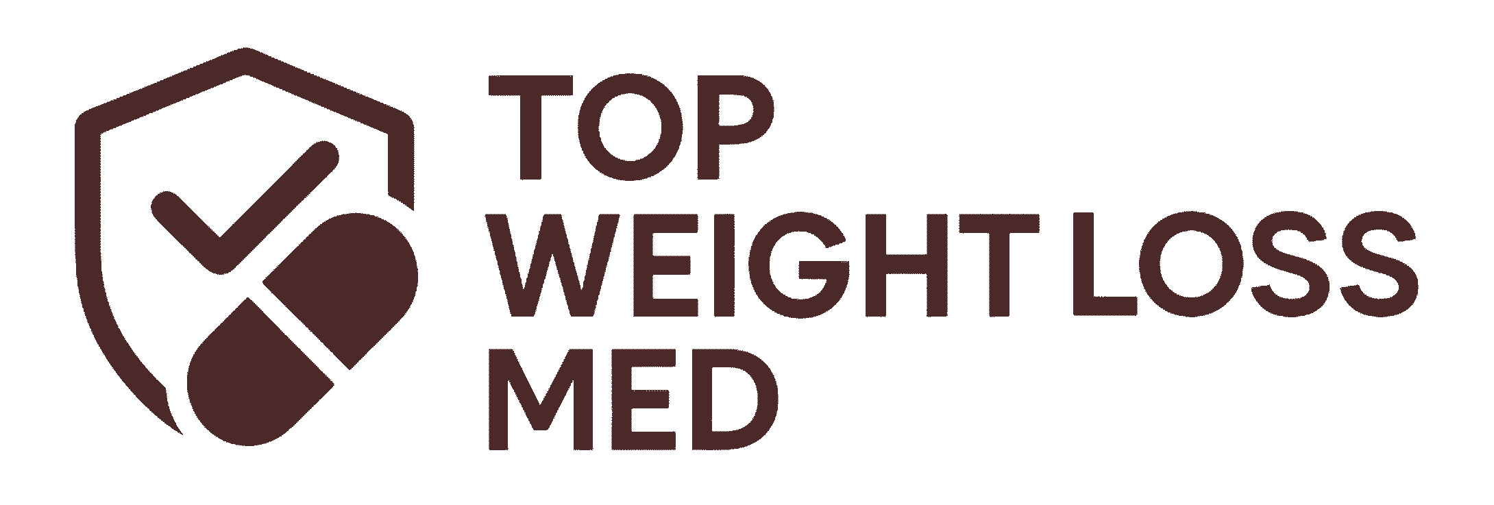 Top Weight Loss Med