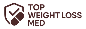 Top Weight Loss Med