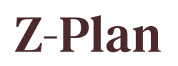 Z—Plan