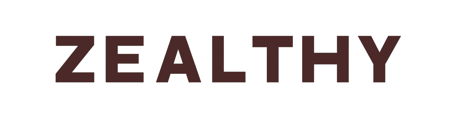 Zealthy