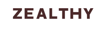 Zealthy